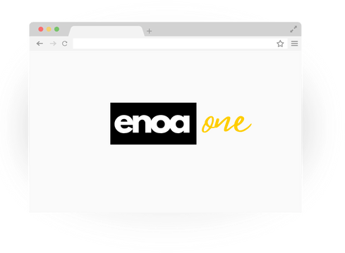 enoa one browser